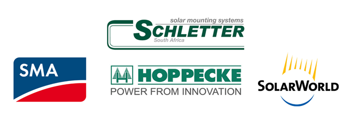 Davis Shirtliff Announces Partnerships With World Leading German Solar Companies at Solar Seminar