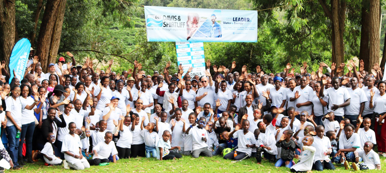 Founders Day Celebrations 2018