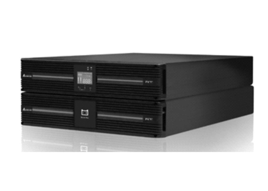 Amplon RT UPS