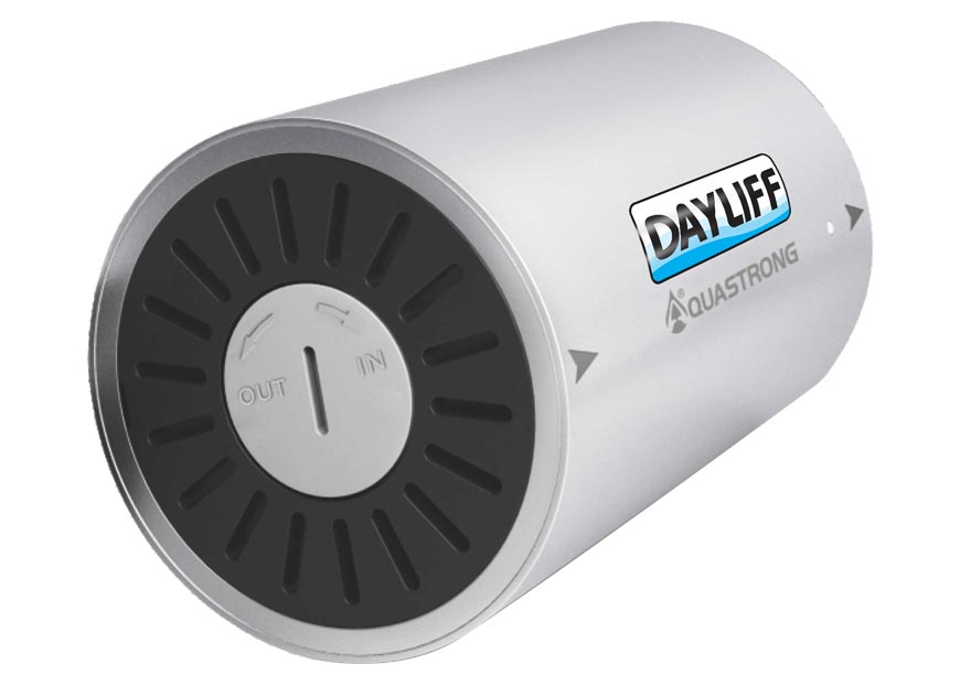 Aquastrong Circ16 Water Pump