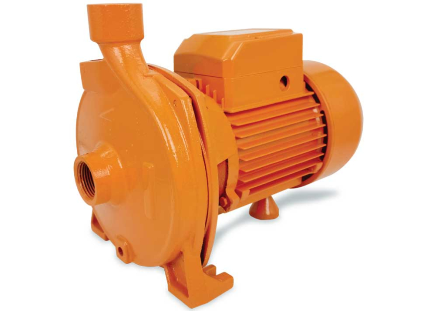 DDC 158E Dayliff Water Pump