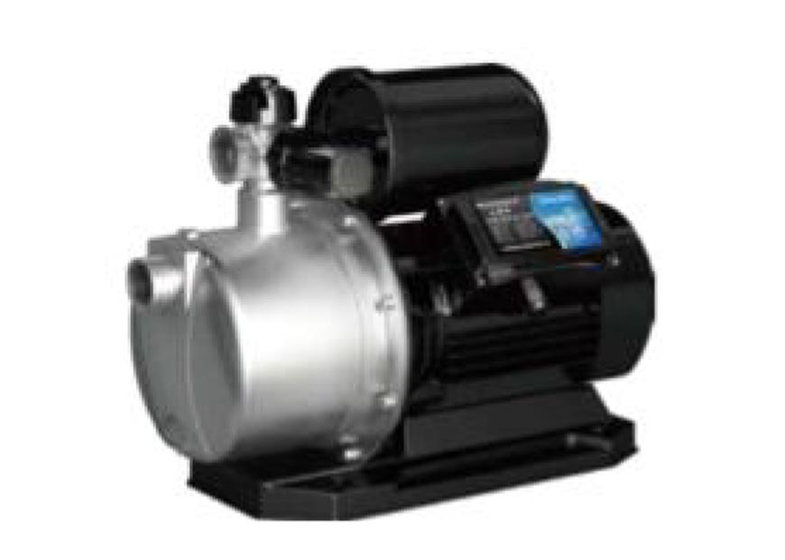 Dayliff DDG 500A Self Priming Domestic Pump