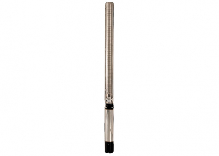 DS 46 Borehole Pumps