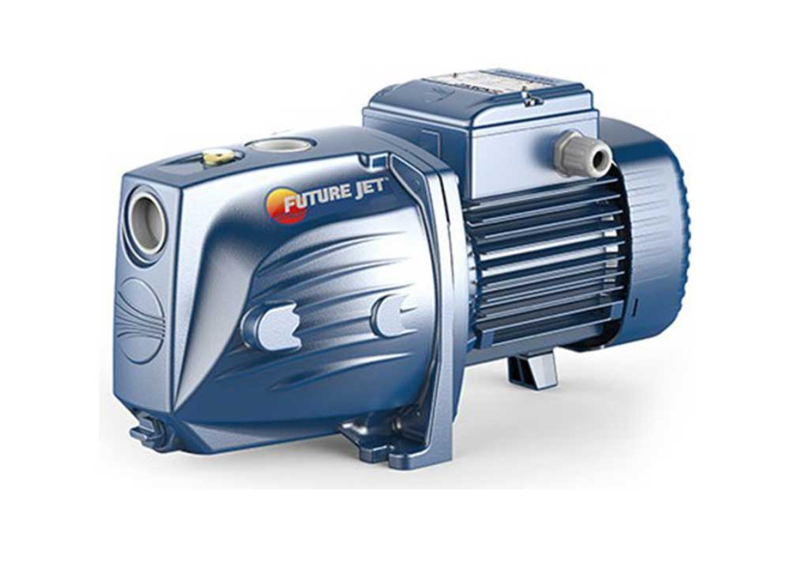 Future Jet Centrifugal pump