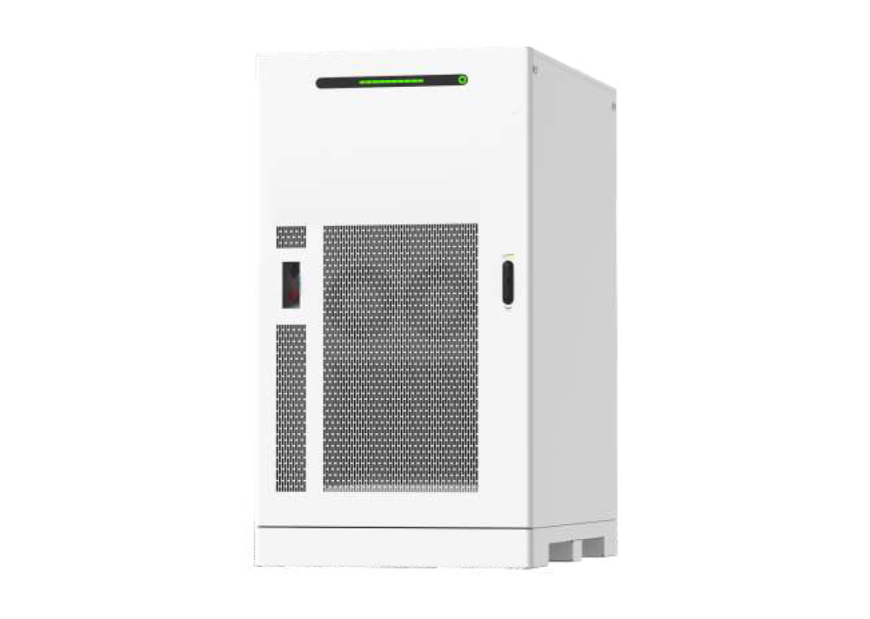 Huawei Luna 2000 Series