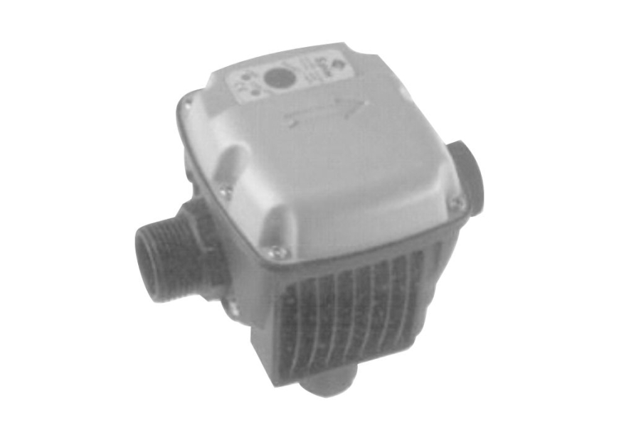 Pressure Switch