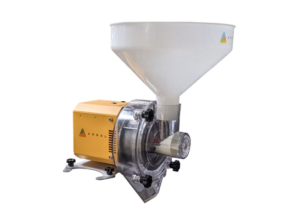 AGSOL Hammer Mill