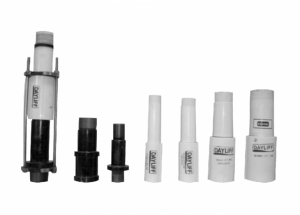 Borehole Accessories