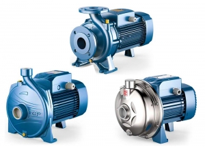 centrifugal-pumps