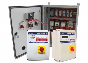 control-panels_849815936