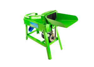 Dasheller Maize Sheller