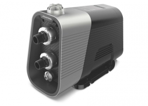 Aquastrong Smart45 Water Pump