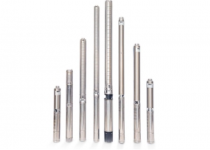 dayliff-borehole-pumps_1088438538