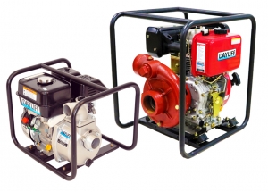 dayliff-engine-pumps