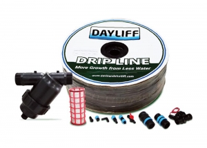 dayliff-irrigation-kits
