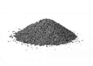 Dayliff Water Treatment Media Datasheet