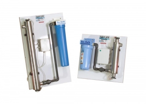 Dayliff UV Purifiers