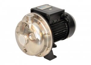 DDS750 Water Pumps
