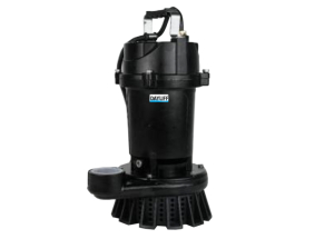 Dayliff DDWS 600 Submersible Centrifugal Pumps