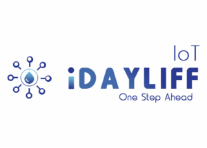 iDayliff Remote Monitoring