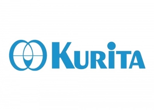 Kurita Logo