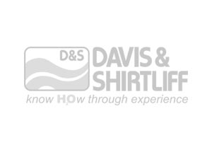 Schneider EBO Building Management Systems