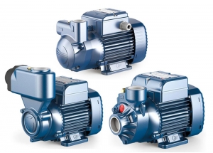 peripheral-booster-pums