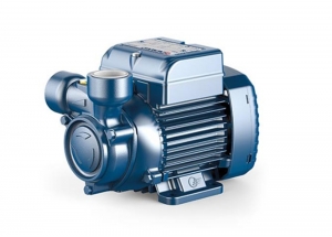 PQ3000 Water Pump