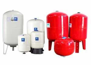 pressure-tanks-image