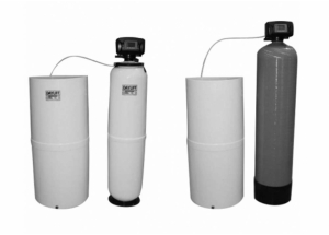 sf-water-softeners