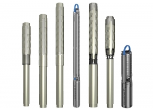 submersible-borehole-pumps