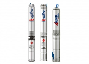 submersible-borehole-pumps_579998584
