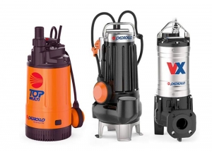 submersible-drainage-pumps
