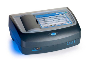 water-chemicals-dr-3900-hach-equipment_2125454584