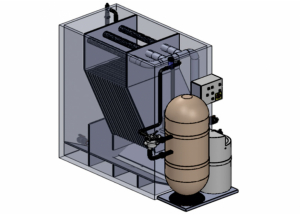 water-treatment-plant-wl