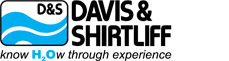 Davis & Shirtliff Group