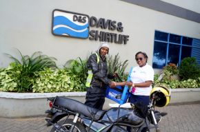 Customer Service Week 2024