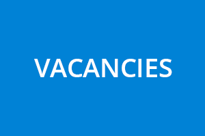vacancy position